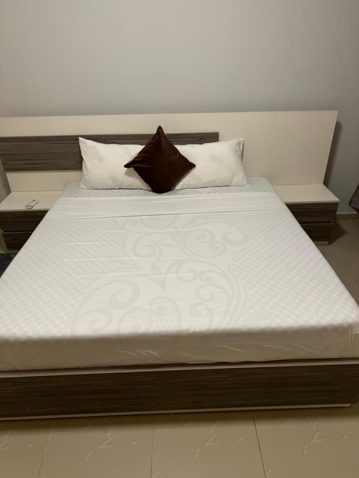 Mokaa Residence Hoteliere Lomé Dış mekan fotoğraf